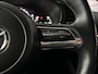 Mazda 3 2.0 e-SkyActiv-X M Hybrid 180 Comfort met Bose Navigatie | Stuur verwarmd | Bose audio