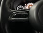Mazda 3 2.0 e-SkyActiv-X M Hybrid 180 Comfort met Bose Navigatie | Stuur verwarmd | Bose audio