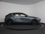 Mazda 3 2.0 e-SkyActiv-X M Hybrid 180 Comfort met Bose Navigatie | Stuur verwarmd | Bose audio