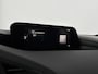 Mazda 3 2.0 e-SkyActiv-X M Hybrid 180 Comfort met Bose Navigatie | Stuur verwarmd | Bose audio