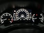 Mazda 3 2.0 e-SkyActiv-X M Hybrid 180 Comfort met Bose Navigatie | Stuur verwarmd | Bose audio