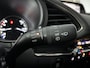 Mazda 3 2.0 e-SkyActiv-X M Hybrid 180 Comfort met Bose Navigatie | Stuur verwarmd | Bose audio