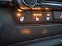 Mazda 3 2.0 e-SkyActiv-X M Hybrid 180 Comfort met Bose Navigatie | Stuur verwarmd | Bose audio