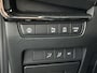 Mazda 3 2.0 e-SkyActiv-X M Hybrid 180 Comfort met Bose Navigatie | Stuur verwarmd | Bose audio