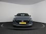 Mazda 3 2.0 e-SkyActiv-X M Hybrid 180 Comfort met Bose Navigatie | Stuur verwarmd | Bose audio