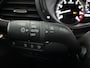 Mazda 3 2.0 e-SkyActiv-X M Hybrid 180 Comfort met Bose Navigatie | Stuur verwarmd | Bose audio