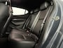 Mazda 3 2.0 e-SkyActiv-X M Hybrid 180 Comfort met Bose Navigatie | Stuur verwarmd | Bose audio