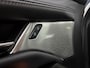 Mazda 3 2.0 e-SkyActiv-X M Hybrid 180 Comfort met Bose Navigatie | Stuur verwarmd | Bose audio