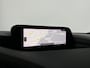 Mazda 3 2.0 e-SkyActiv-X M Hybrid 180 Comfort met Bose Navigatie | Stuur verwarmd | Bose audio