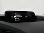 Mazda 3 2.0 e-SkyActiv-X M Hybrid 180 Comfort met Bose Navigatie | Stuur verwarmd | Bose audio
