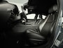 Mazda 3 2.0 e-SkyActiv-X M Hybrid 180 Comfort met Bose Navigatie | Stuur verwarmd | Bose audio