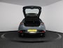 Mazda 3 2.0 e-SkyActiv-X M Hybrid 180 Comfort met Bose Navigatie | Stuur verwarmd | Bose audio