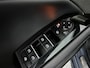 Mazda 3 2.0 e-SkyActiv-X M Hybrid 180 Comfort met Bose Navigatie | Stuur verwarmd | Bose audio