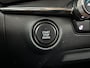 Mazda 3 2.0 e-SkyActiv-X M Hybrid 180 Comfort met Bose Navigatie | Stuur verwarmd | Bose audio