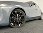 Mazda 3 2.0 e-SkyActiv-X M Hybrid 180 Comfort met Bose Navigatie | Stuur verwarmd | Bose audio