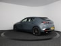 Mazda 3 2.0 e-SkyActiv-X M Hybrid 180 Comfort met Bose Navigatie | Stuur verwarmd | Bose audio