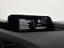 Mazda 3 2.0 e-SkyActiv-X M Hybrid 180 Comfort met Bose Navigatie | Stuur verwarmd | Bose audio