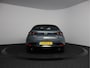 Mazda 3 2.0 e-SkyActiv-X M Hybrid 180 Comfort met Bose Navigatie | Stuur verwarmd | Bose audio