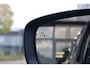 Suzuki Swift 1.0 Select AllSeasons/Apple/AndroidAuto