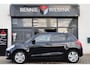 Suzuki Swift 1.0 Select AllSeasons/Apple/AndroidAuto