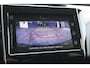 Suzuki Swift 1.0 Select AllSeasons/Apple/AndroidAuto