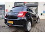 Suzuki Swift 1.0 Select AllSeasons/Apple/AndroidAuto