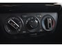 Suzuki Swift 1.0 Select AllSeasons/Apple/AndroidAuto