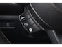 Suzuki Swift 1.0 Select AllSeasons/Apple/AndroidAuto
