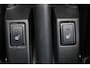 Suzuki Swift 1.0 Select AllSeasons/Apple/AndroidAuto