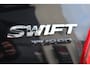 Suzuki Swift 1.0 Select AllSeasons/Apple/AndroidAuto
