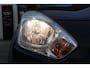 Suzuki Swift 1.0 Select AllSeasons/Apple/AndroidAuto