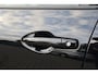Suzuki Swift 1.0 Select AllSeasons/Apple/AndroidAuto