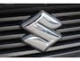 Suzuki Swift 1.0 Select AllSeasons/Apple/AndroidAuto
