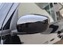 Suzuki Swift 1.0 Select AllSeasons/Apple/AndroidAuto