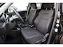 Suzuki Swift 1.0 Select AllSeasons/Apple/AndroidAuto