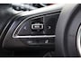 Suzuki Swift 1.0 Select AllSeasons/Apple/AndroidAuto