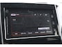 Suzuki Swift 1.0 Select AllSeasons/Apple/AndroidAuto