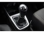 Suzuki Swift 1.0 Select AllSeasons/Apple/AndroidAuto