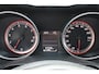 Suzuki Swift 1.0 Select AllSeasons/Apple/AndroidAuto