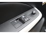 Suzuki Swift 1.0 Select AllSeasons/Apple/AndroidAuto