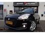 Suzuki Swift 1.0 Select AllSeasons/Apple/AndroidAuto