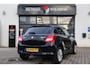 Suzuki Swift 1.0 Select AllSeasons/Apple/AndroidAuto