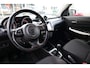 Suzuki Swift 1.0 Select AllSeasons/Apple/AndroidAuto