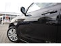 Suzuki Swift 1.0 Select AllSeasons/Apple/AndroidAuto
