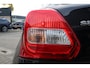 Suzuki Swift 1.0 Select AllSeasons/Apple/AndroidAuto