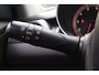 Suzuki Swift 1.0 Select AllSeasons/Apple/AndroidAuto