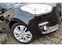 Suzuki Swift 1.0 Select AllSeasons/Apple/AndroidAuto