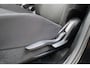 Suzuki Swift 1.0 Select AllSeasons/Apple/AndroidAuto