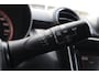 Suzuki Swift 1.0 Select AllSeasons/Apple/AndroidAuto