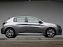 Peugeot 208 1.2 PureTech Blue Lease Active Sport (APPLE CARPLAY,NAVI,CRUISE,CLIMATE,PDC,LED,SPORTSTOELEN,NETTE STAAT)